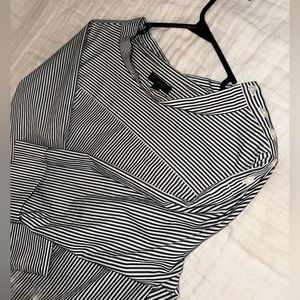 ⭐️J. Crew top⭐️